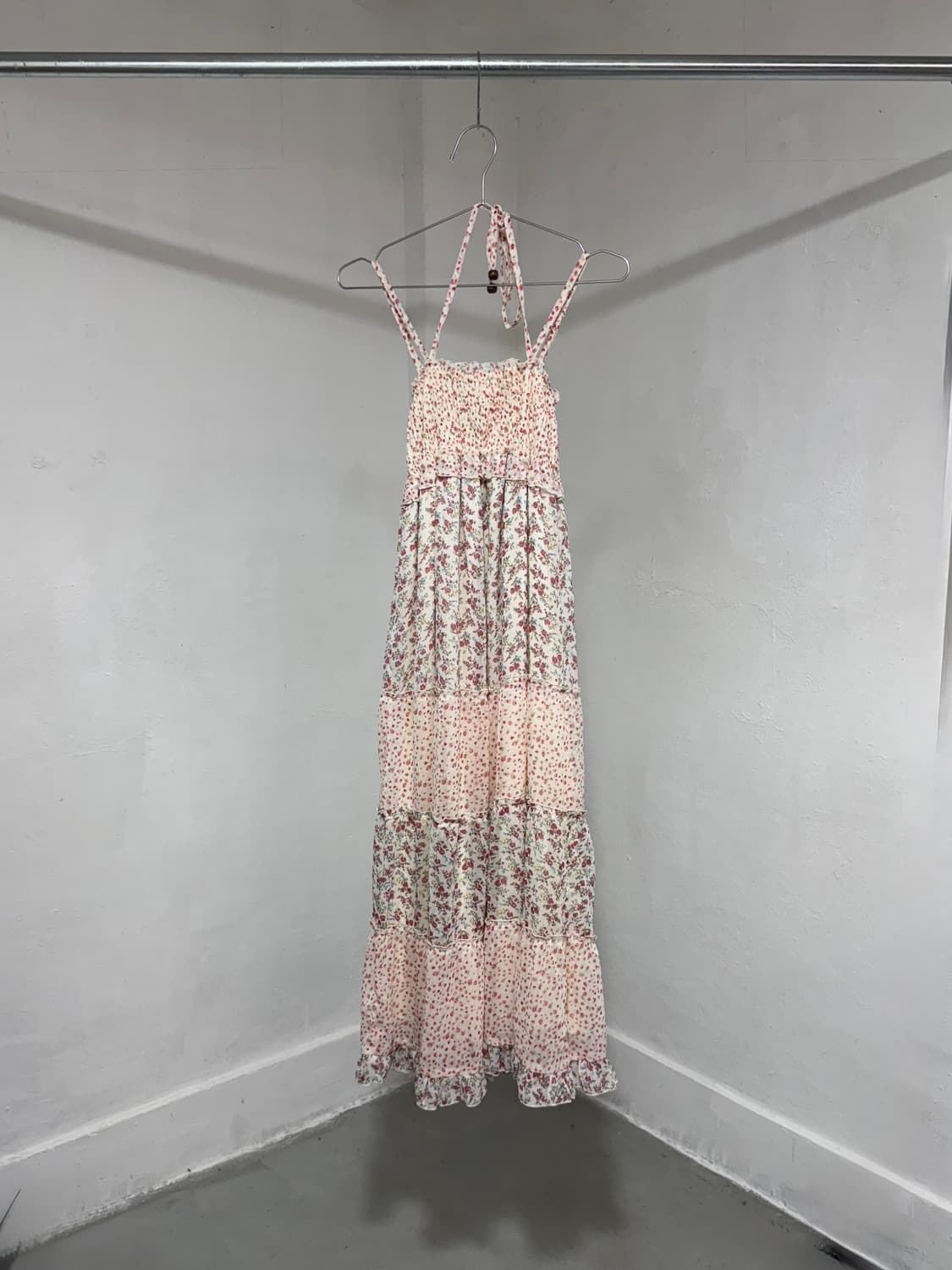 vtg dress 상품이미지1