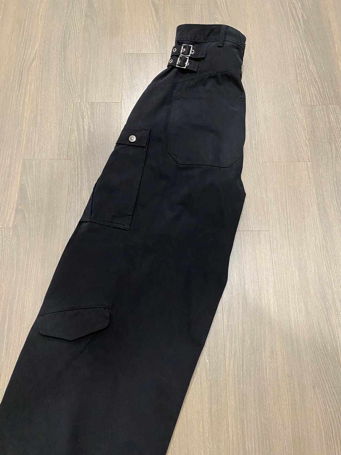 아오이로 포그서비스 사이즈1 상품이미지7