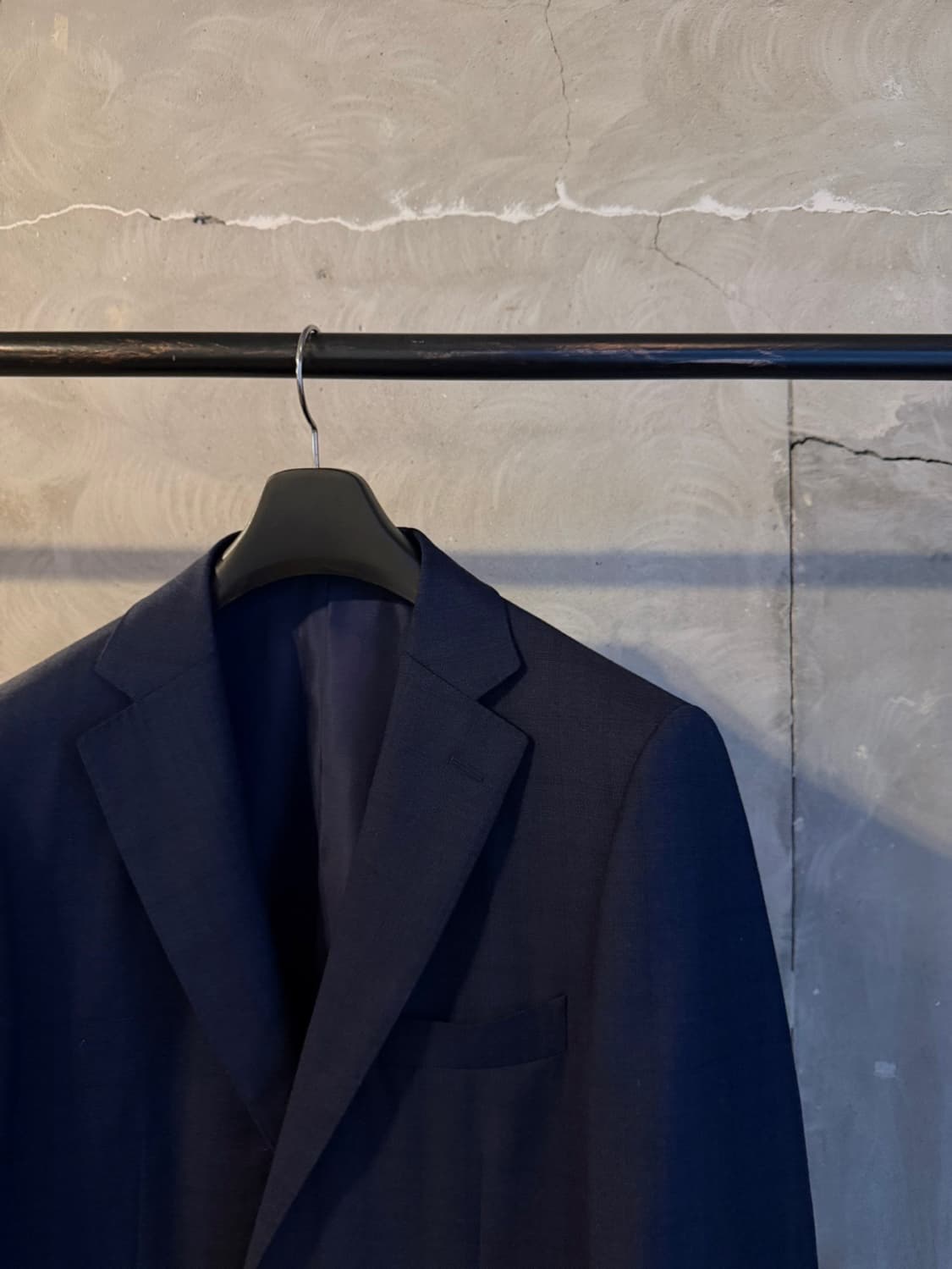 갤럭시 수젤로 자켓 100 상품이미지4