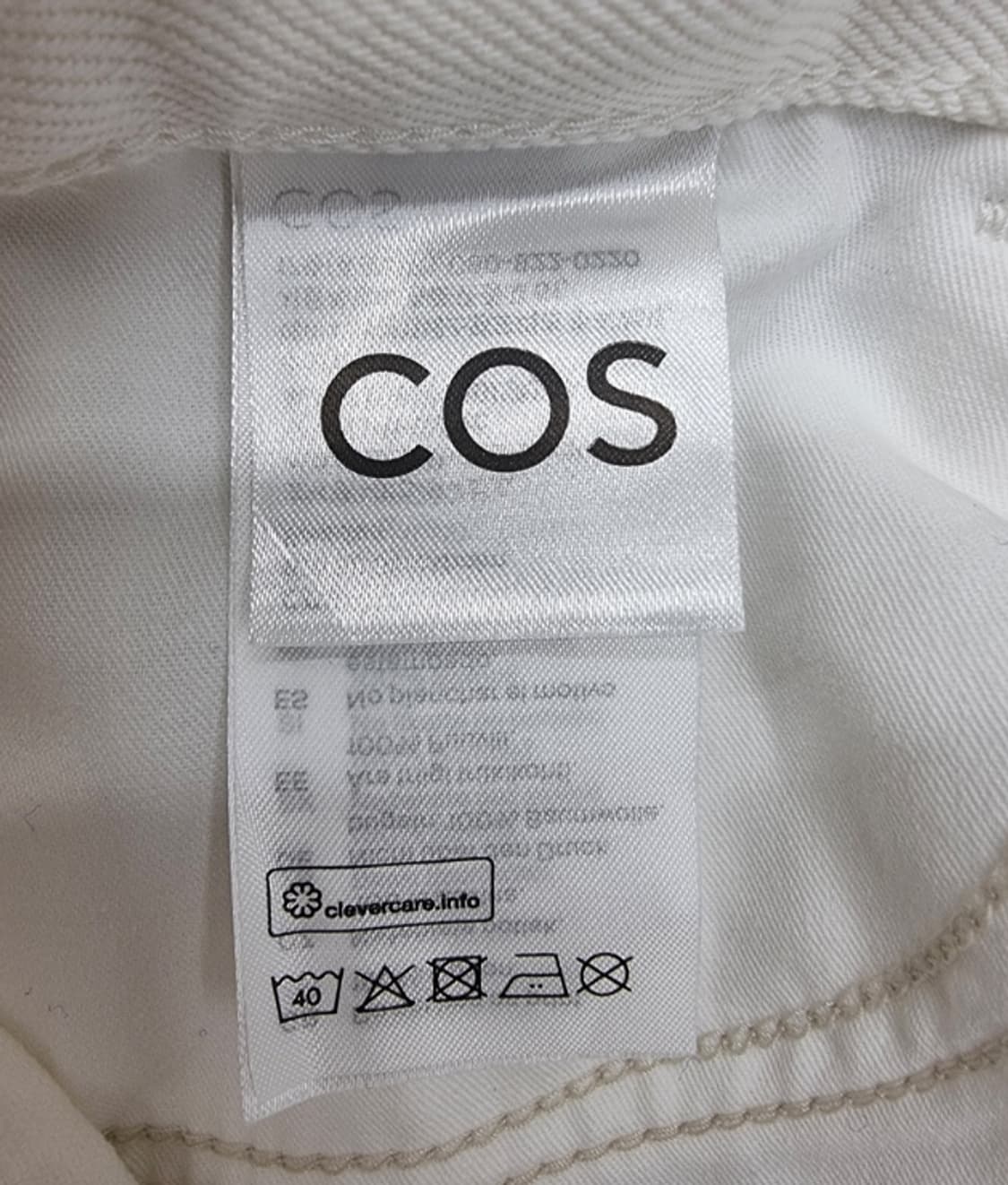 COS 코스 상품이미지7