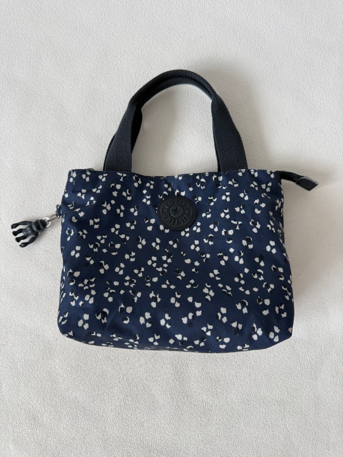 키플링(Kipling) 토트백 상품이미지2