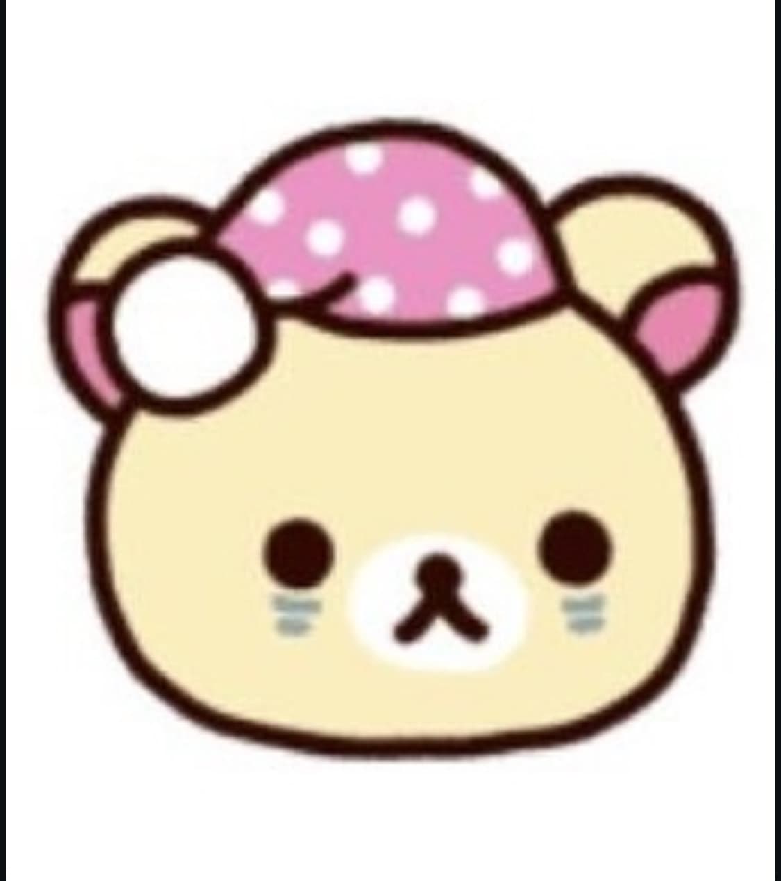 결제창 상품이미지1