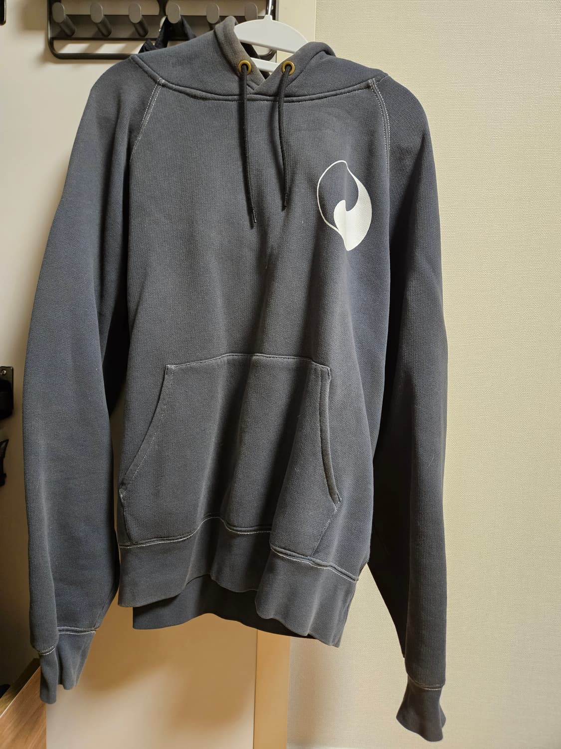 아워레가시 음양 워크샵 후드 48 상품이미지1