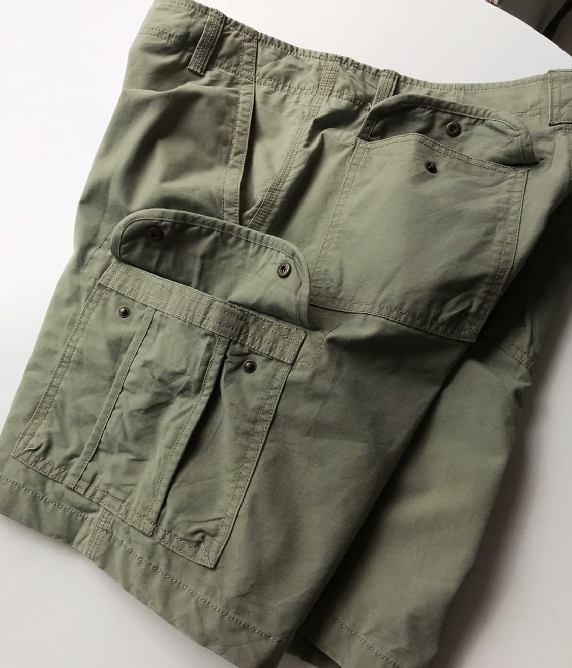 L.L.Bean 상품이미지6