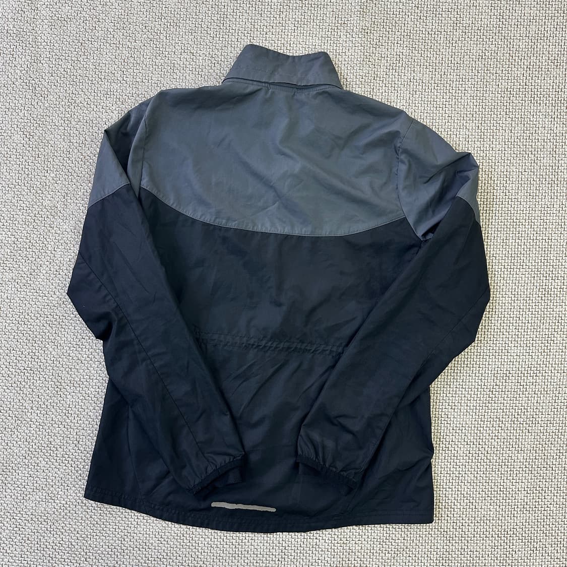 XL 나이키 윈드러너 바람막이 자켓 0330D 상품이미지4