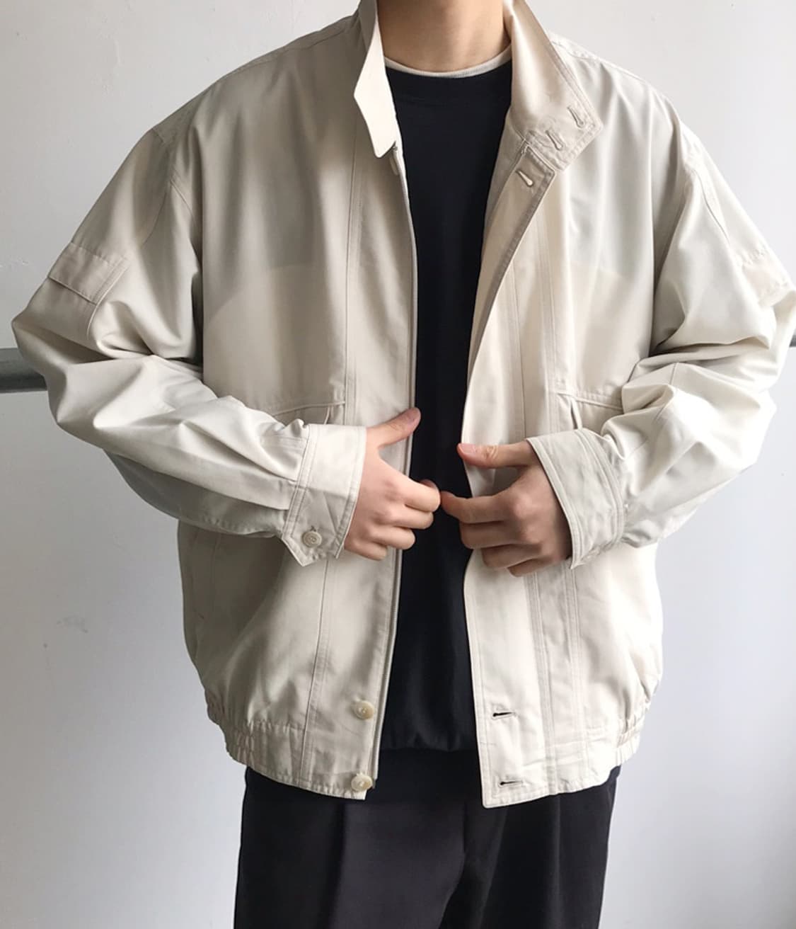 Cavinia Lozza 상품이미지9