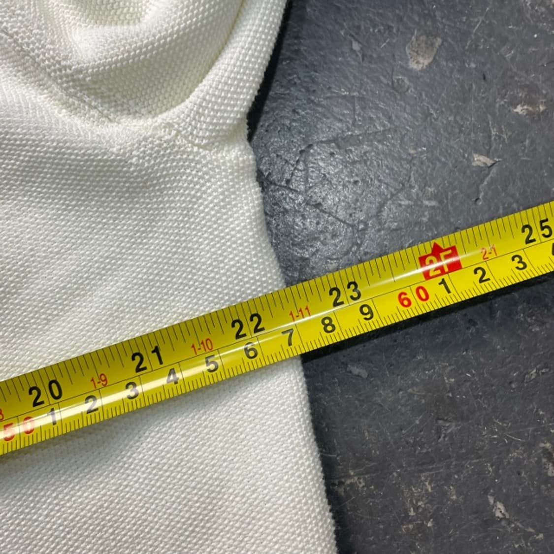 105 빈폴 카라 니트  상품이미지5