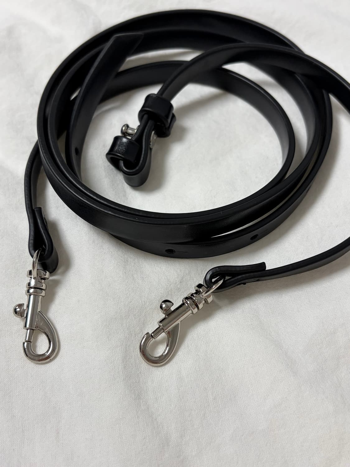 [FREAKS STORE/CONTROL FREAK] 웨스턴 투웨이 백 상품이미지9