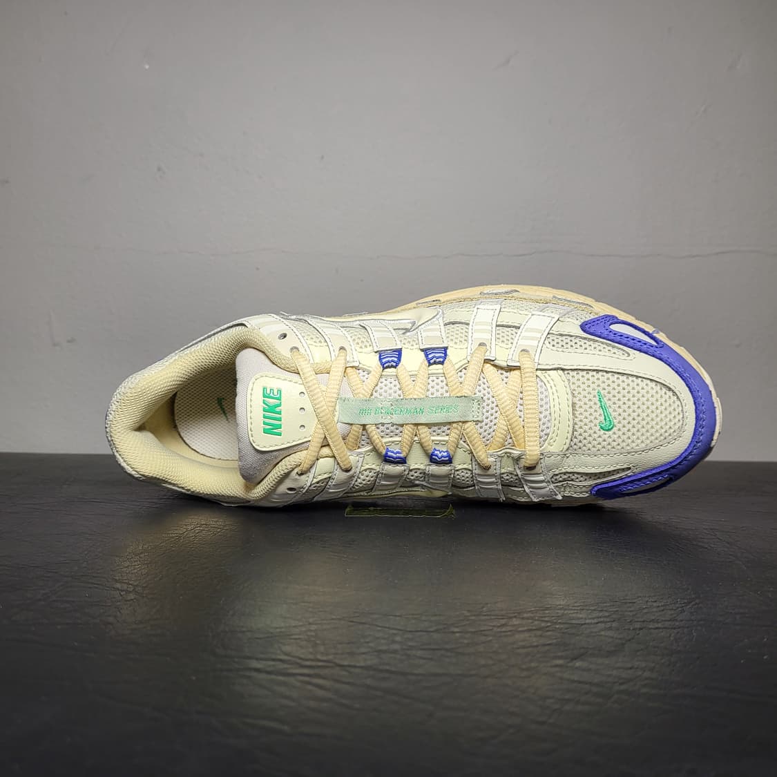 나이키 운동화 270m 상품이미지6