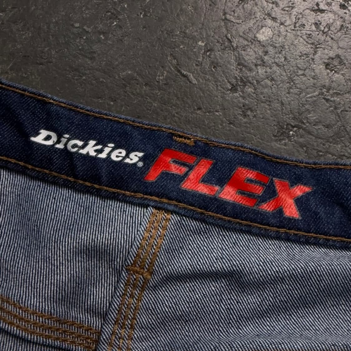 30 디키즈 카펜터 팬츠 상품이미지3