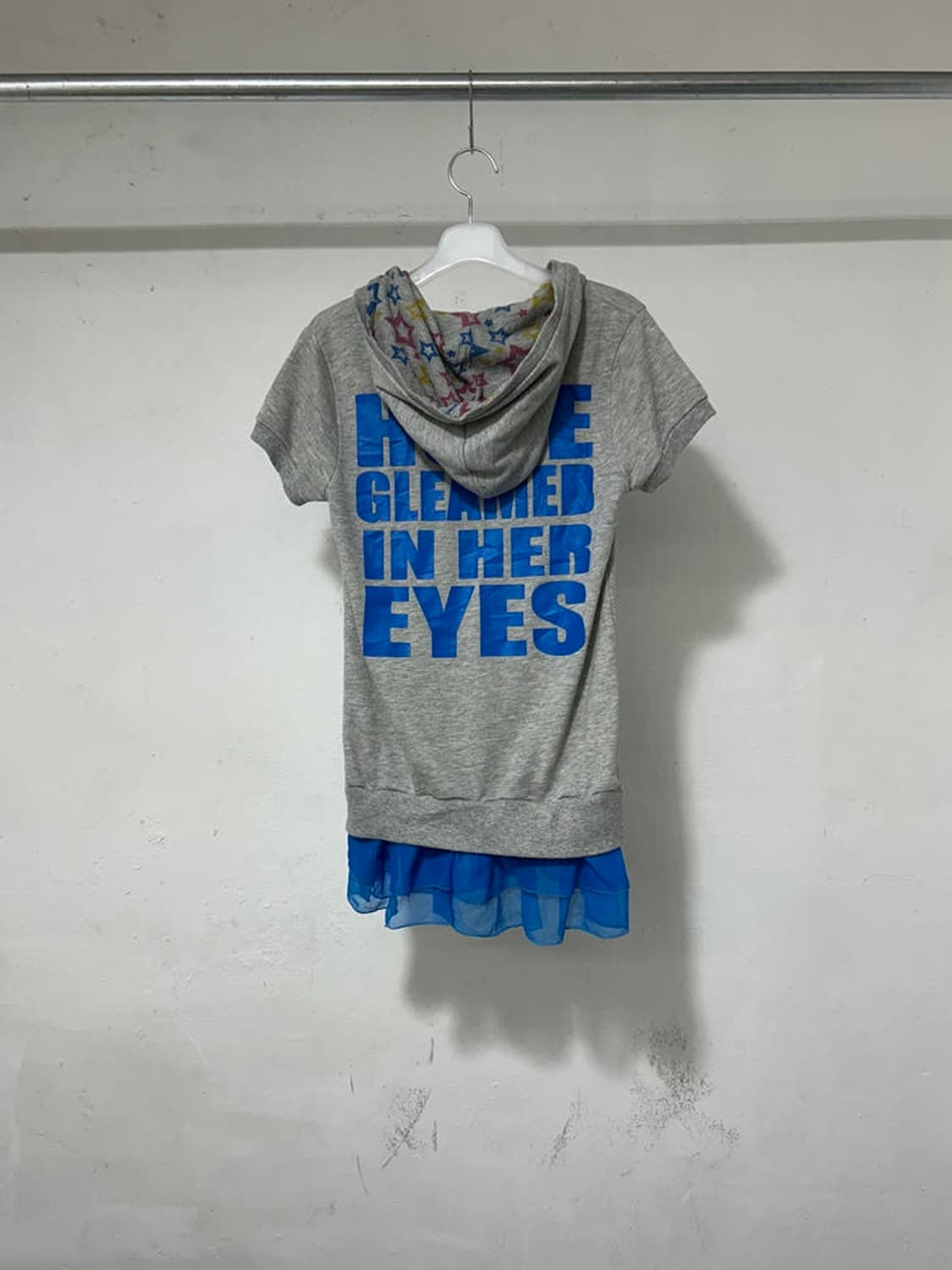 vtg top 상품이미지4