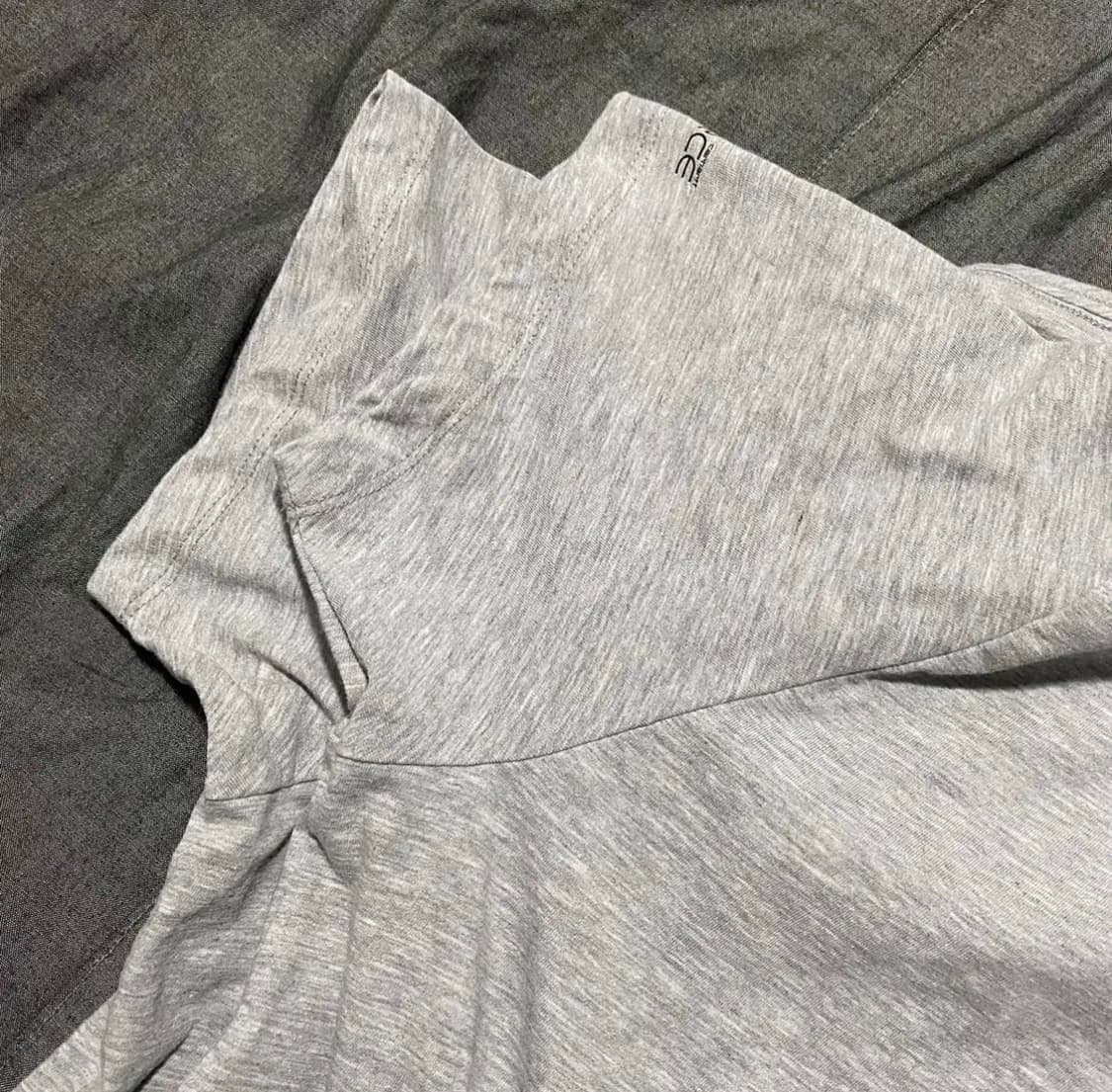 Force Relaxed fit S/S T Shirts 상품이미지6