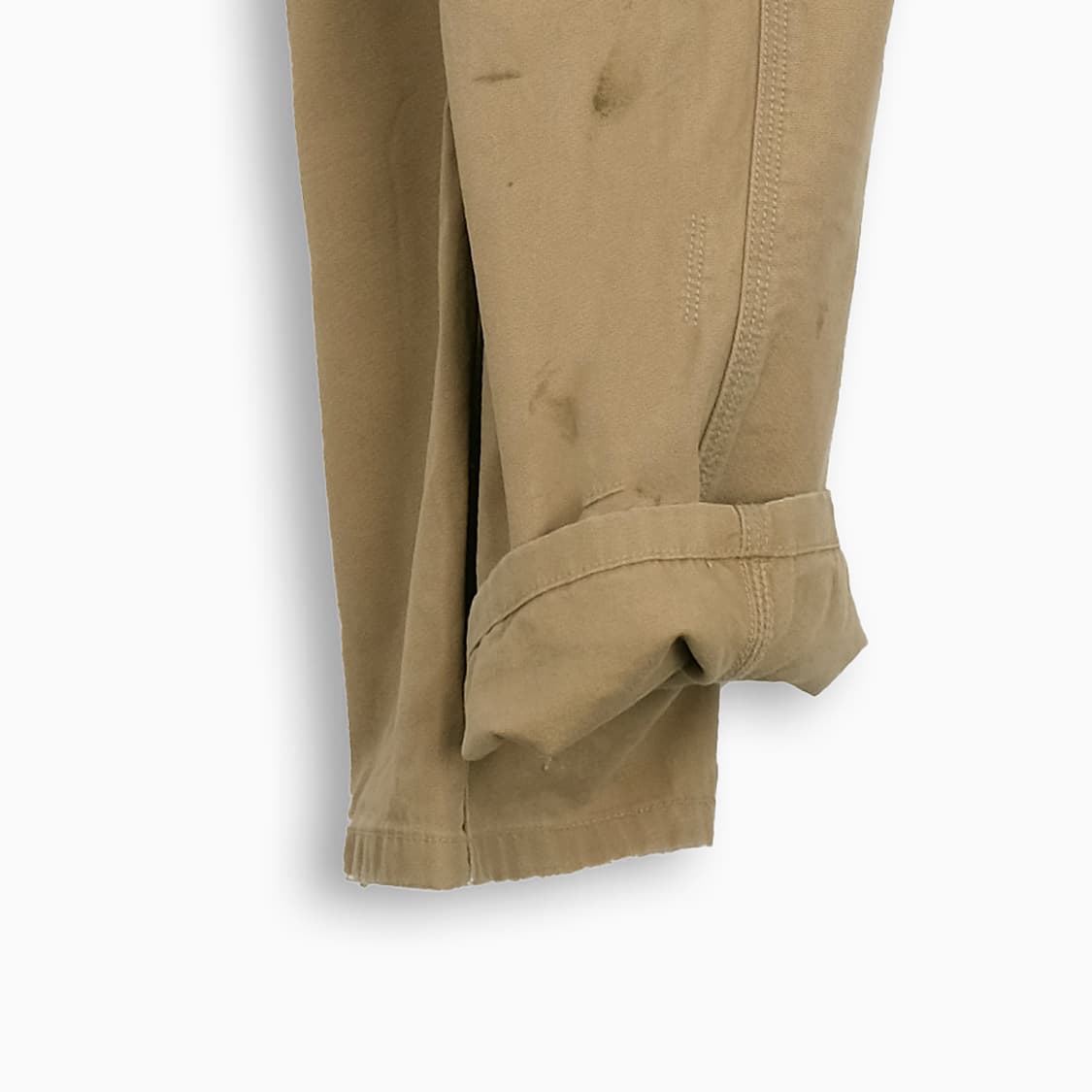 빈티지 칼하트 워크 팬츠 31 인치 CH2043001 상품이미지7