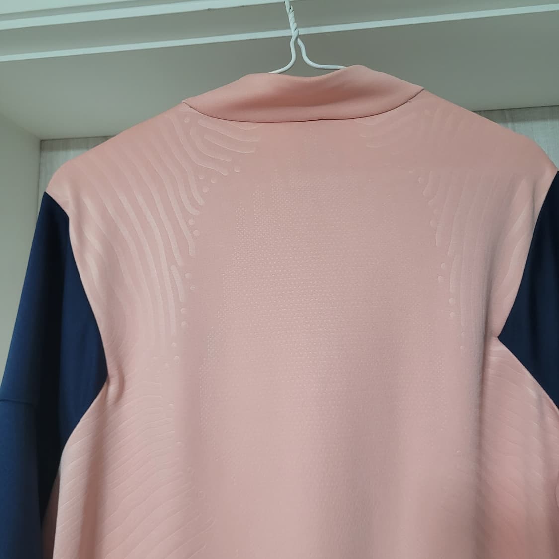 나이키 토트넘 축구 유니폼 상품이미지8