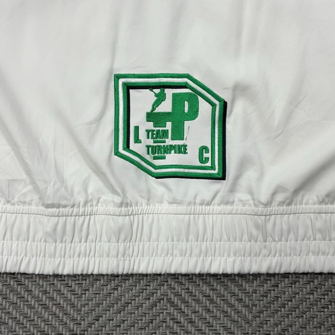 언더아머 턴파이크 라크로스 아노락 v2590 상품이미지6