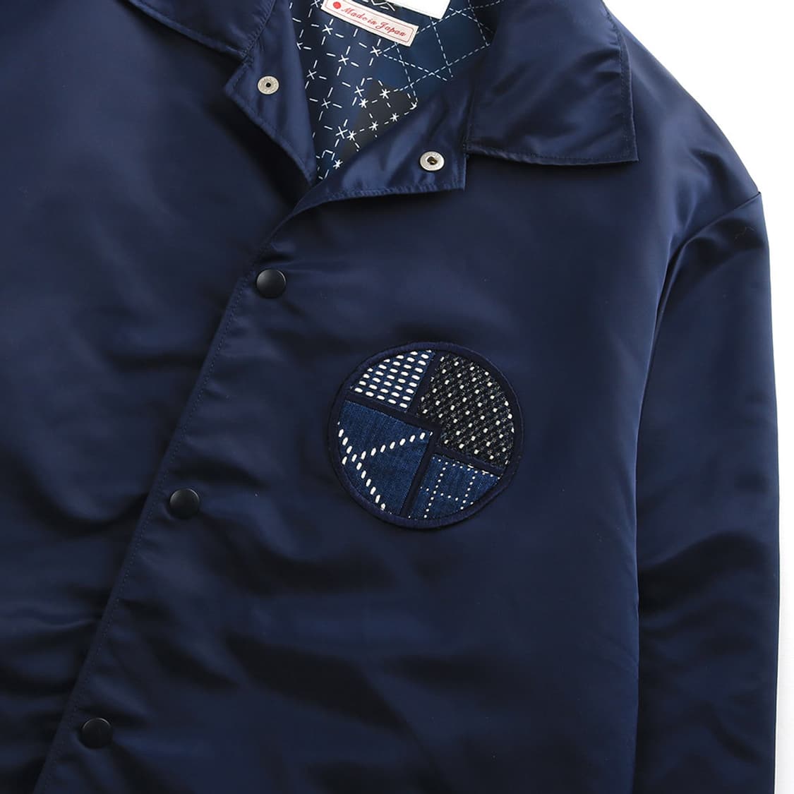 FDMTL 상품이미지6