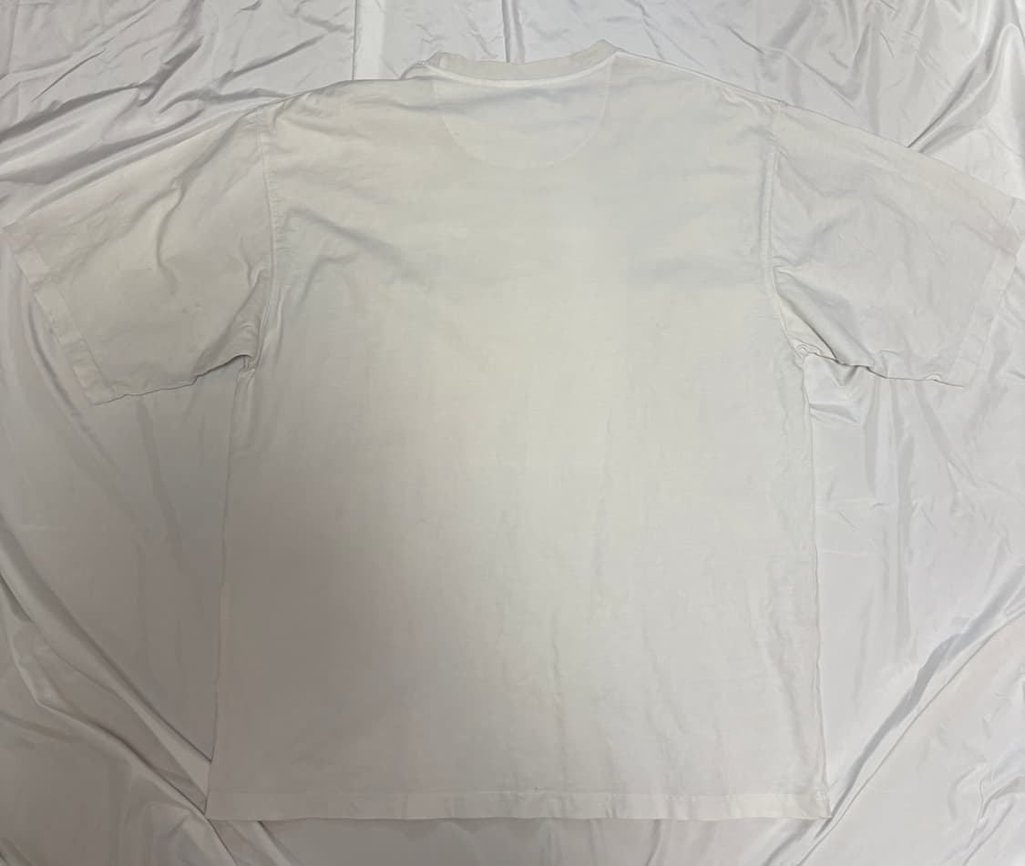 scarface collection t-shirt 상품이미지2