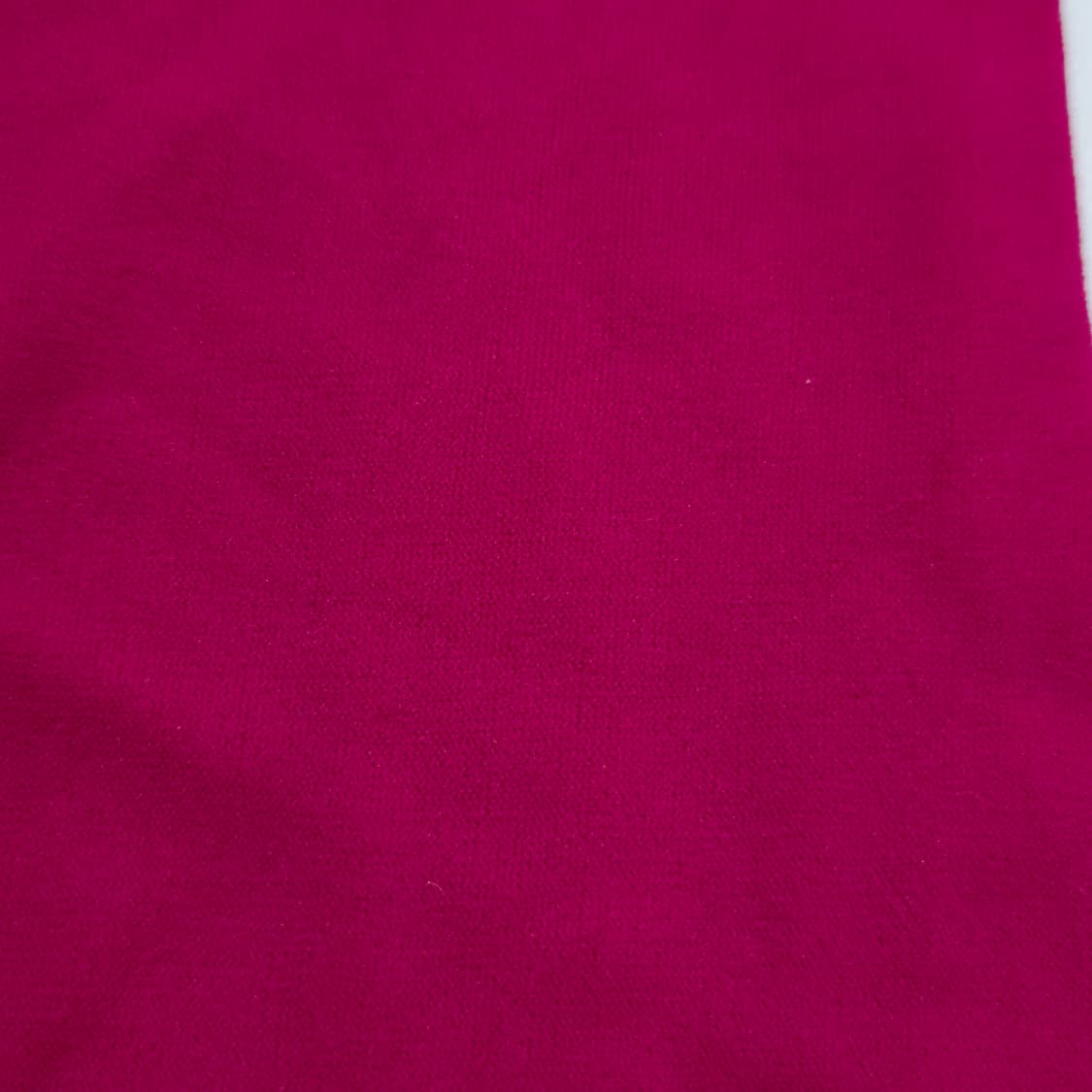 핫핑크 미끄럼방지 니삭스 스타킹 상품이미지2