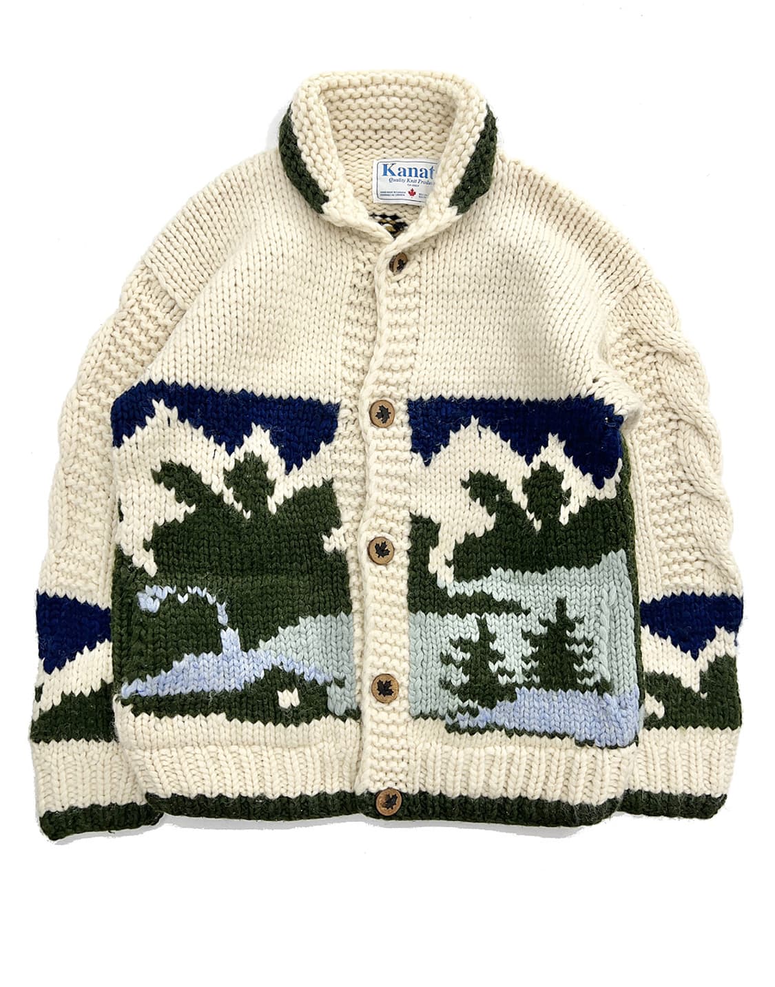 카나타 코위찬 상품이미지3