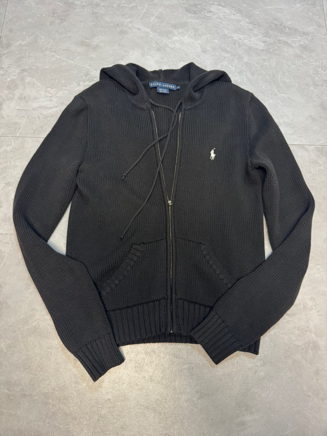 랄프로렌  상품이미지1