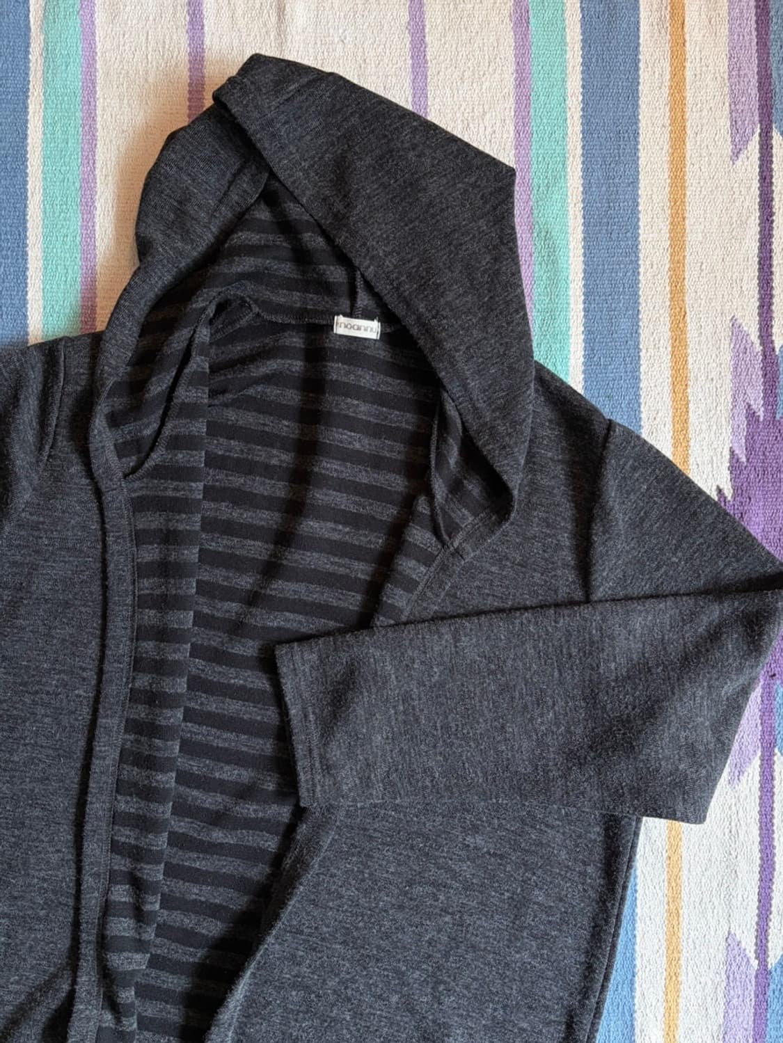 noannu 상품이미지7