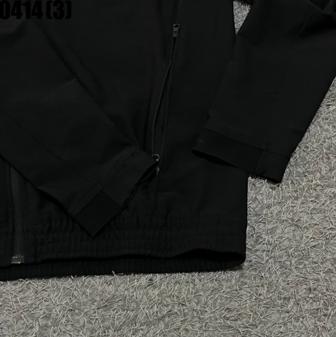 나이키 자켓 상품이미지4