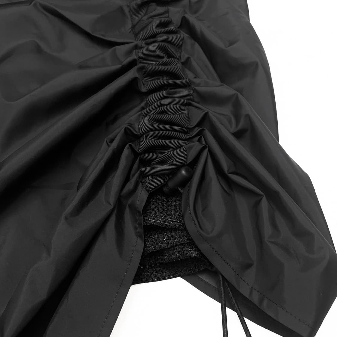 고무 (Gomme) 상품이미지4