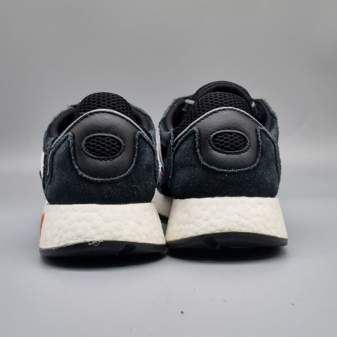 아디다스 트레스크런 남성 운동화 260 상품이미지4