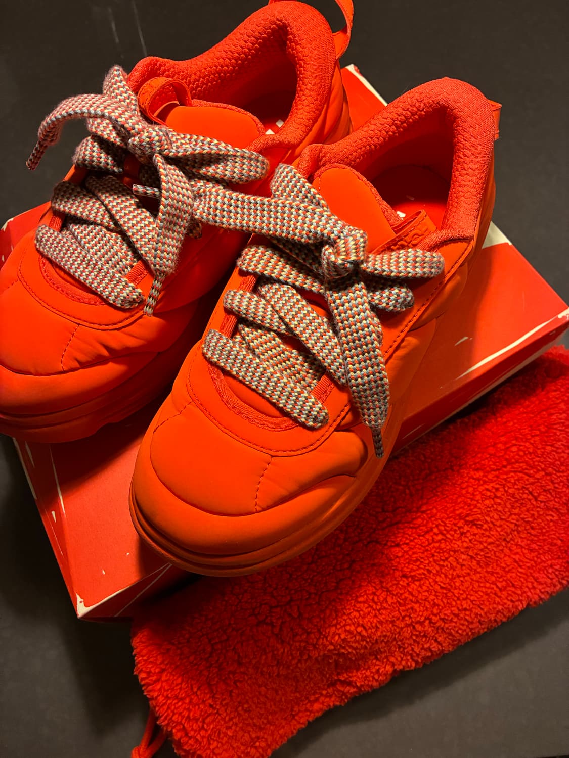 호카 마르니 280 상품이미지2