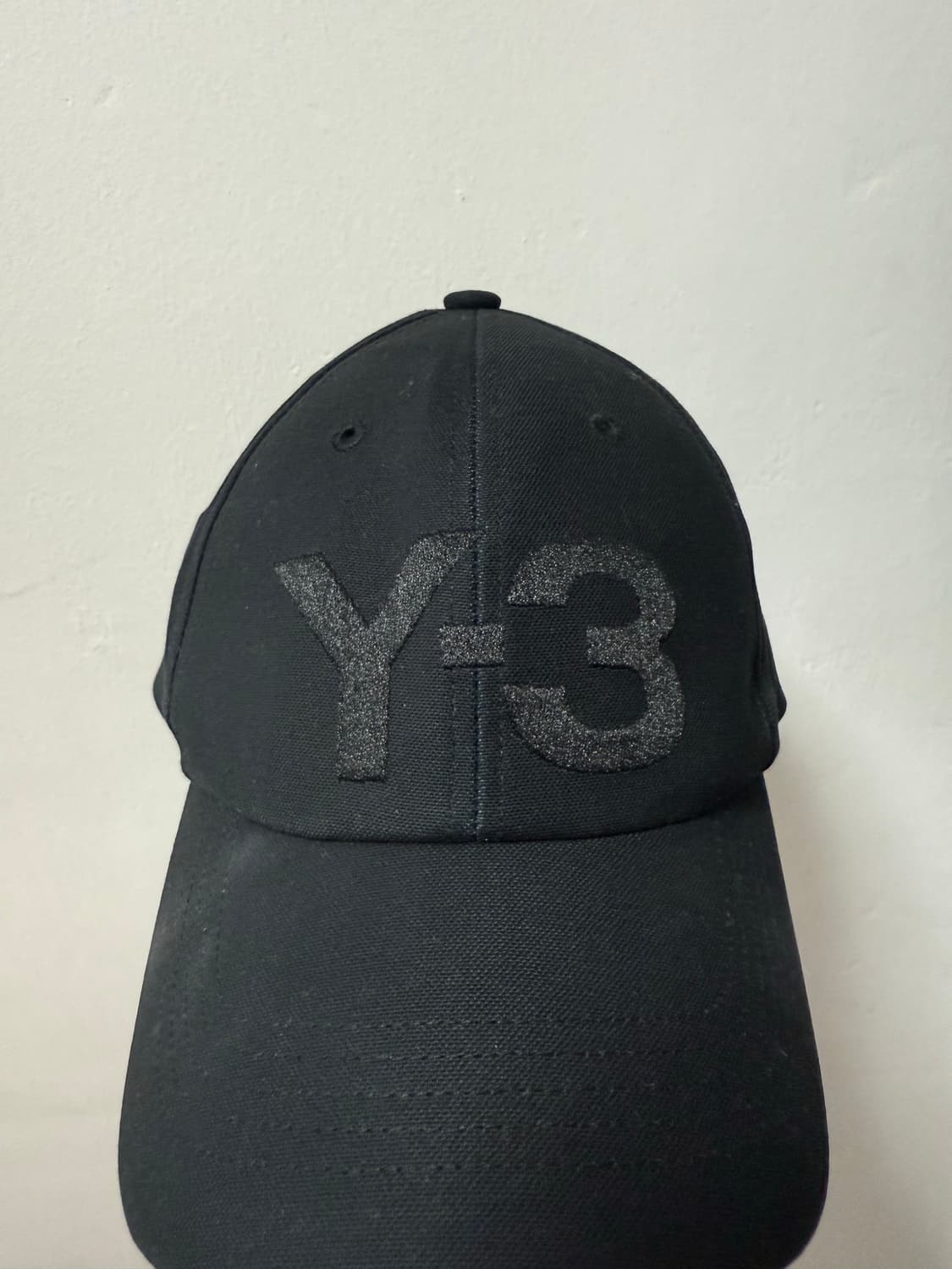Y-3 볼캡(급처!!) 상품이미지1