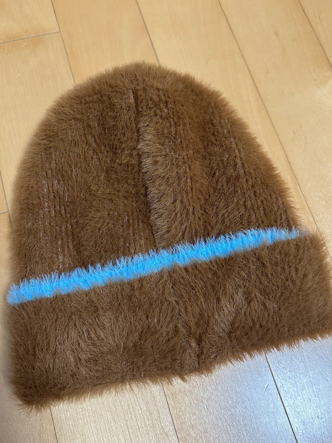 자크뮈스 비니 | JACQUEMUS  Le Bonnet Neve 비니 상품이미지3