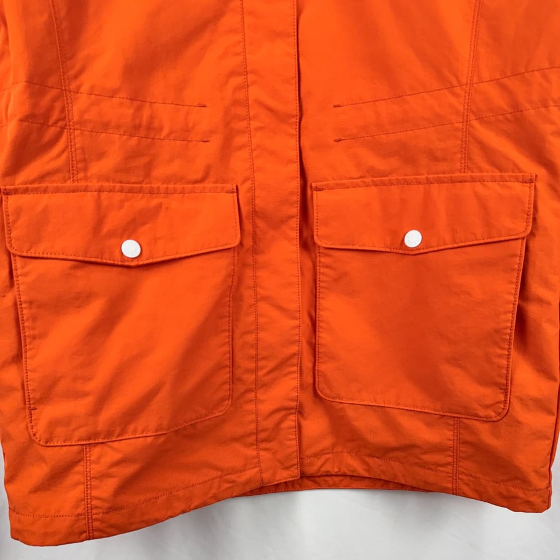 (95) 노스페이스 우먼스 화이트라벨 런디 자켓 상품이미지4