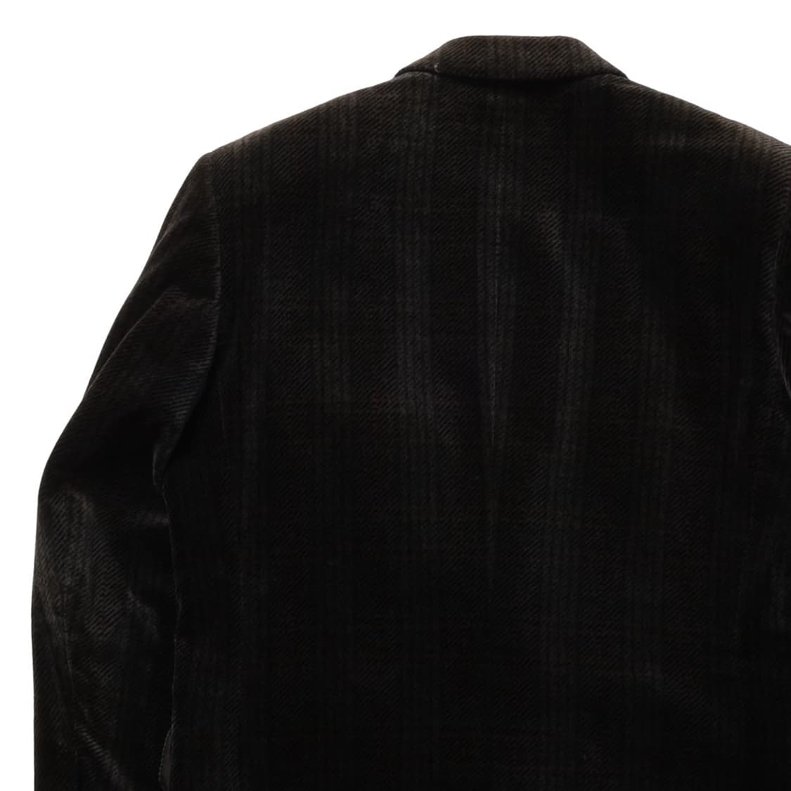 입생로랑 Yves Saint Laurent Rayon  2B Blazer 상품이미지5