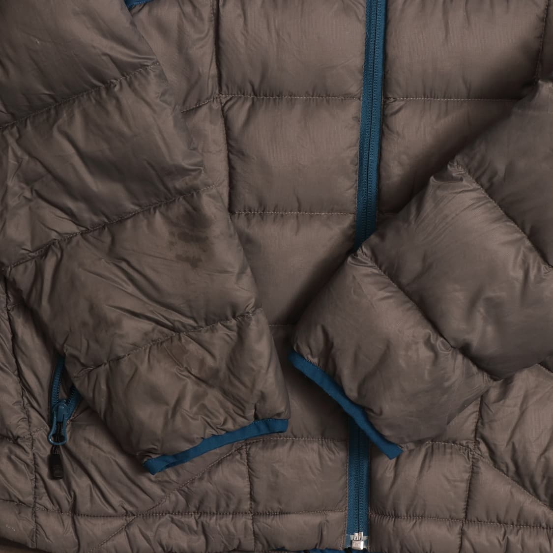 00's 오클리 스포츠 경량 패딩 A1730 상품이미지5