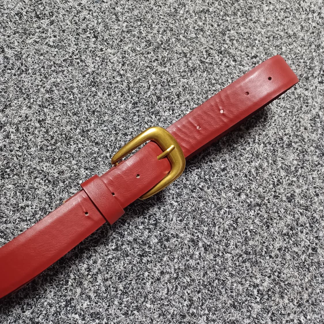 Vintage  belt  상품이미지1