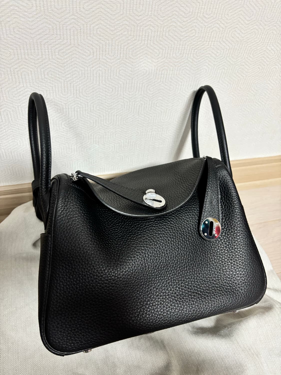 린디 26 블은 상품이미지7