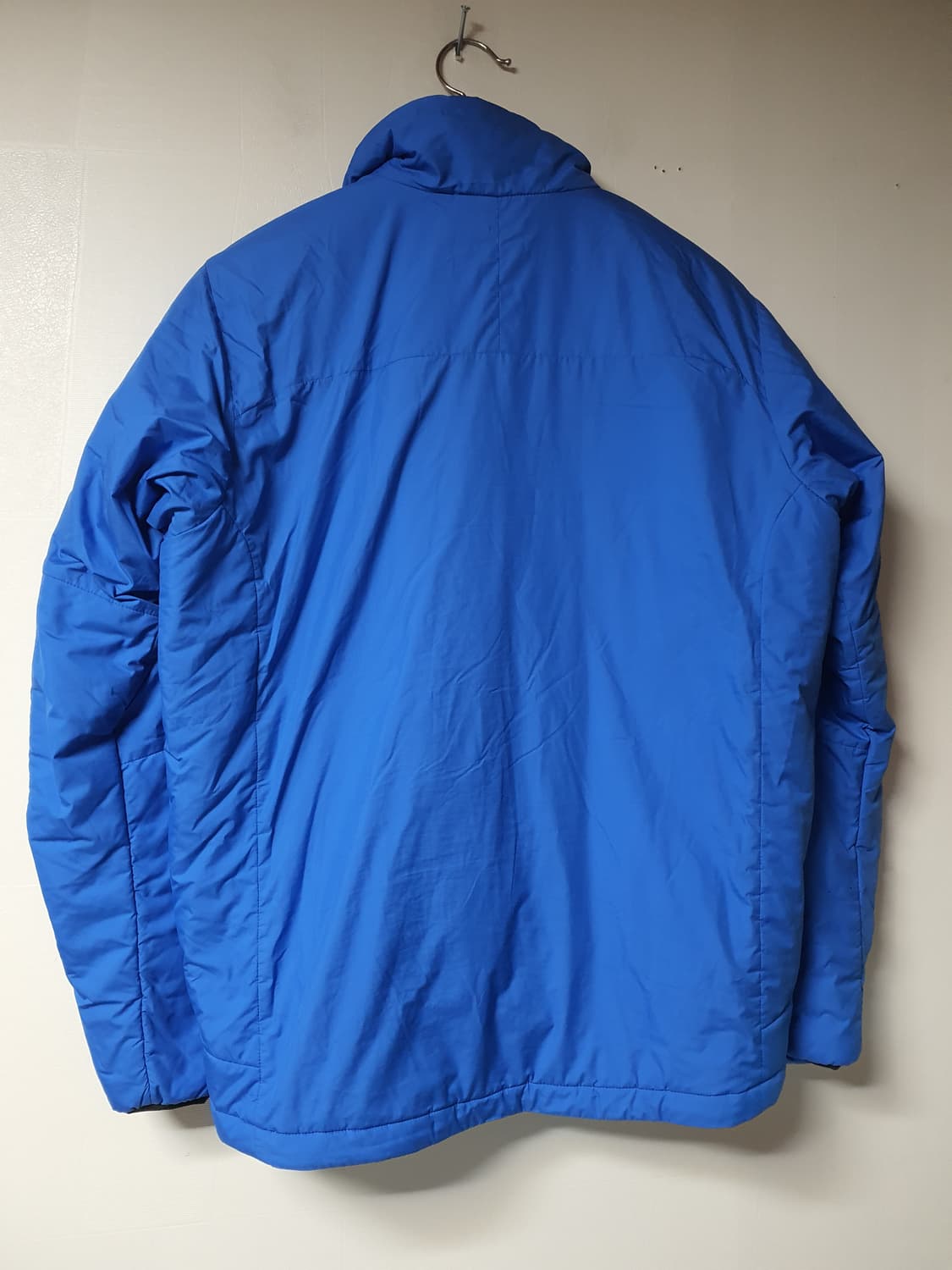 파타고니아 점퍼 상품이미지5