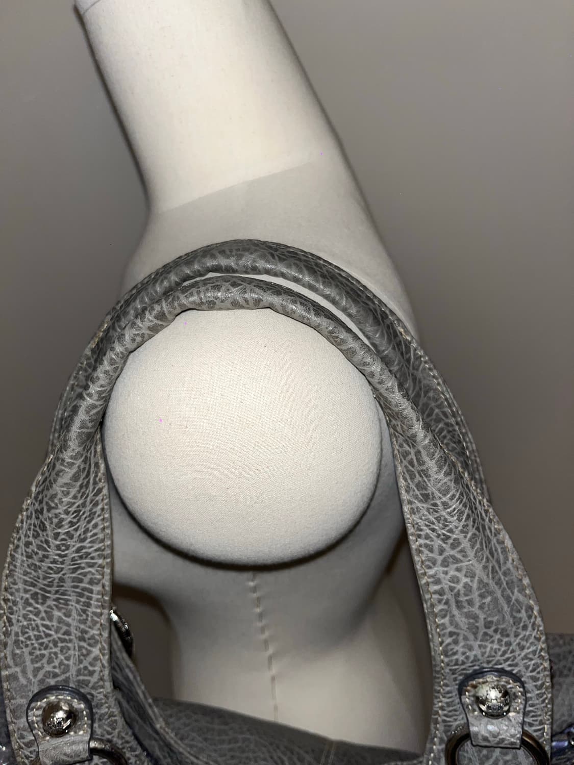 Kathy vintage shoulder bag 상품이미지8