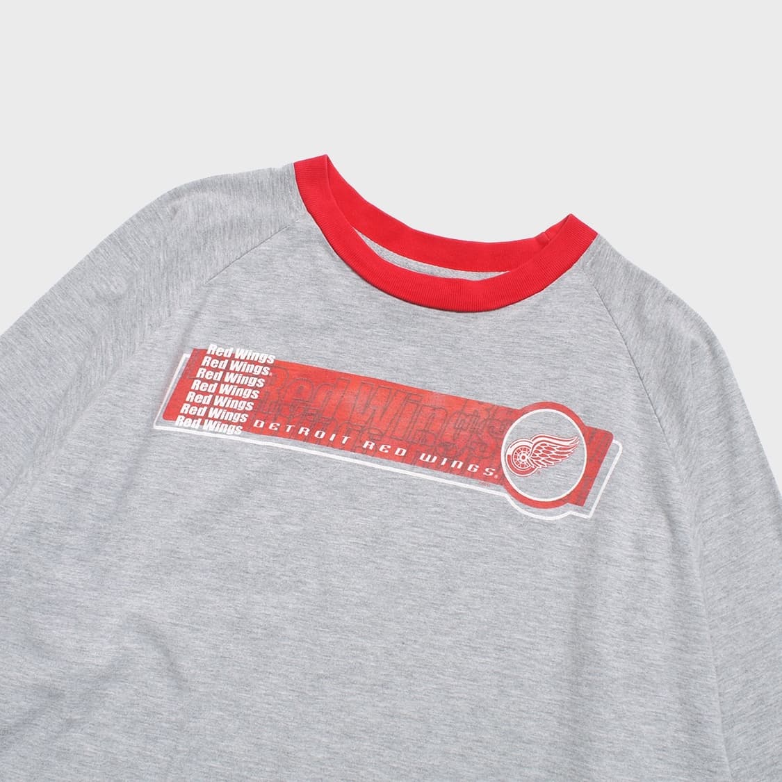 VINTAGE 상품이미지5