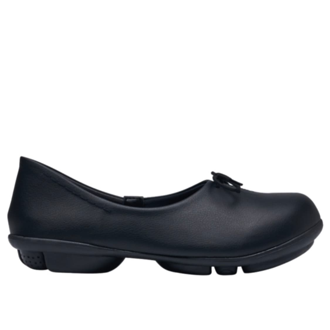 얼렁뚱땅 상점 리게타 브륄레 L(240-245) 상품이미지1