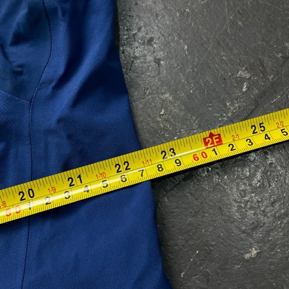 95 노스페이스 고어텍스 바람막이 상품이미지7