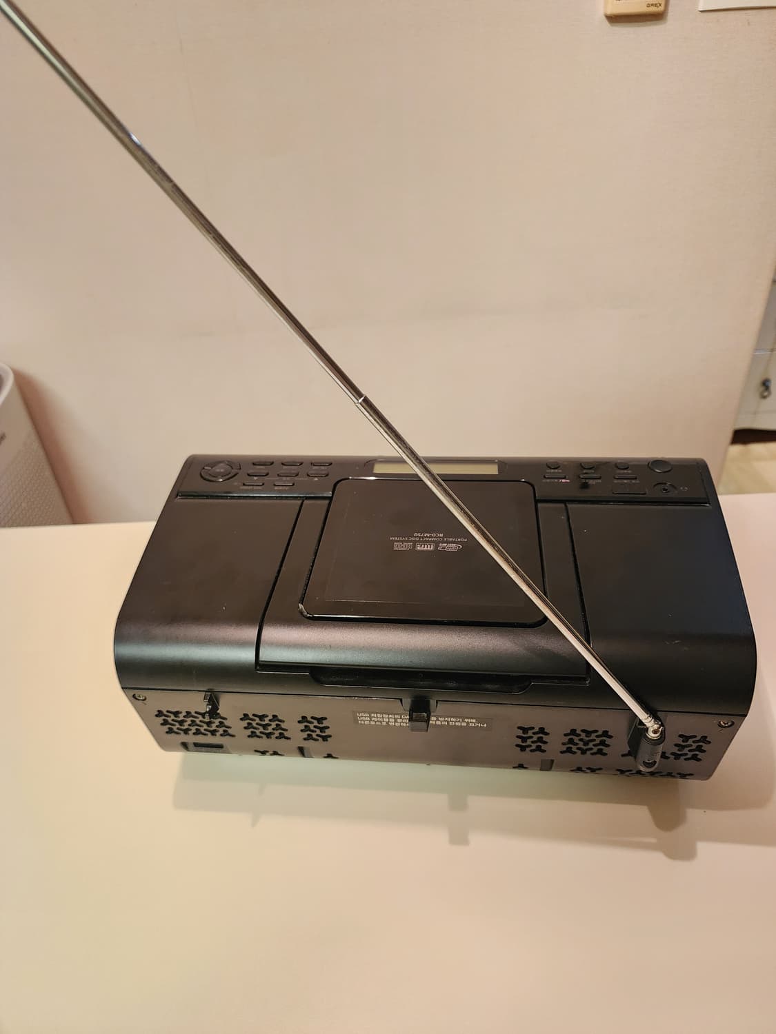 삼성오디오  상품이미지4