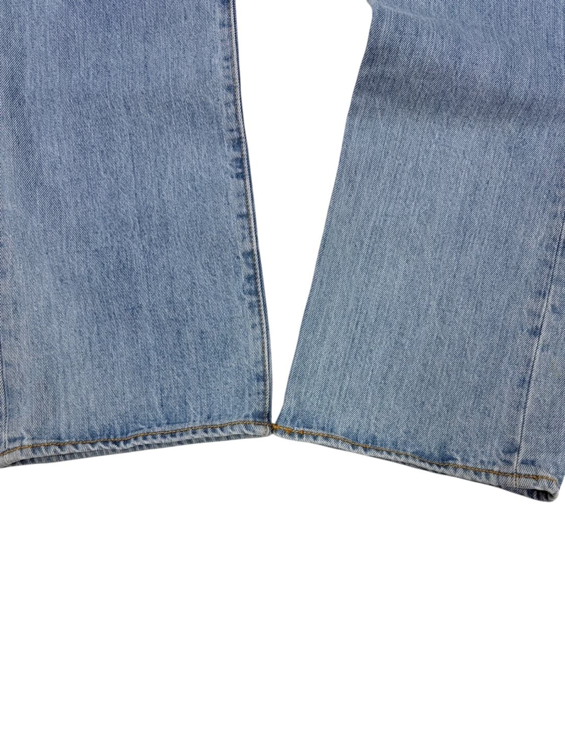 리바이스 501 (35)  상품이미지4