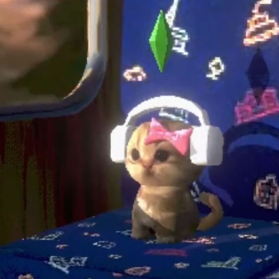 재결제 부탁 드립니다 상품이미지1