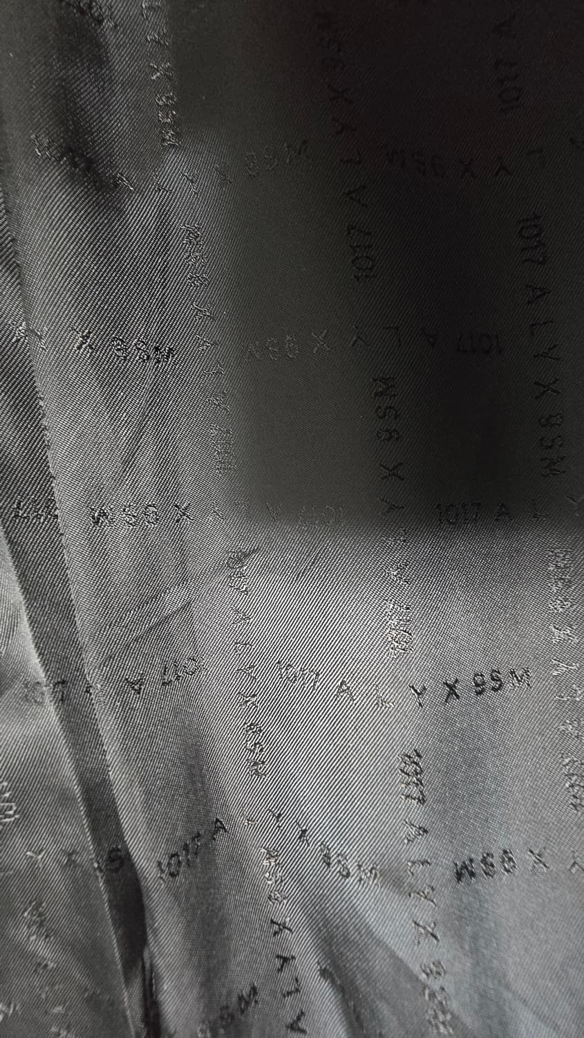 Alyx  상품이미지8