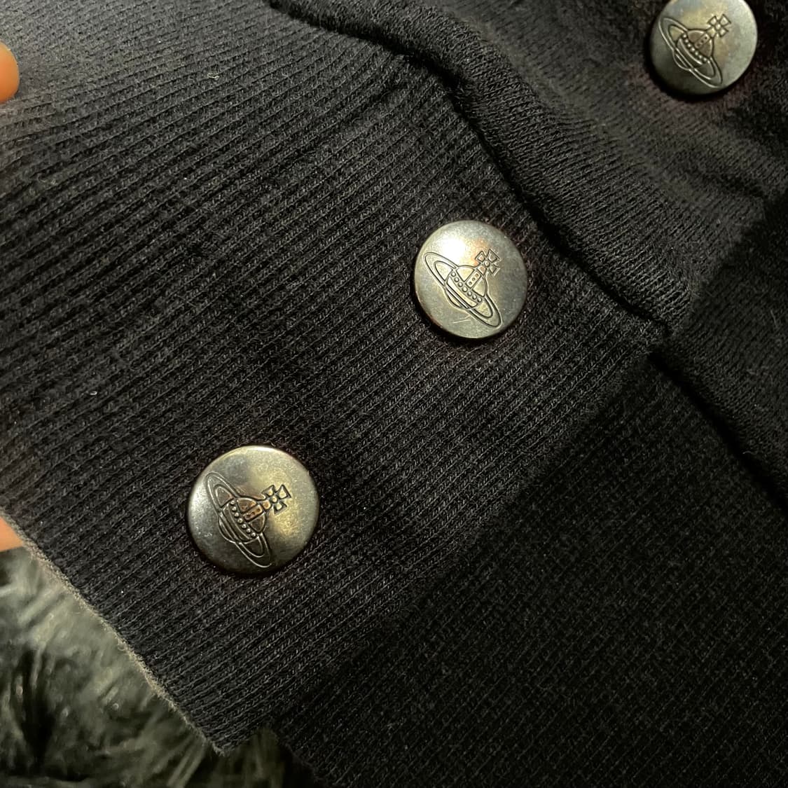 Vivienne Westwood Red label 상품이미지4