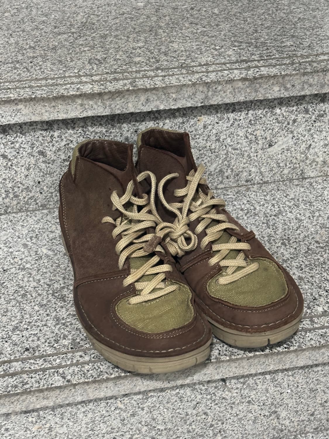 나이키 컨시더드 BB nike considered 280 상품이미지1