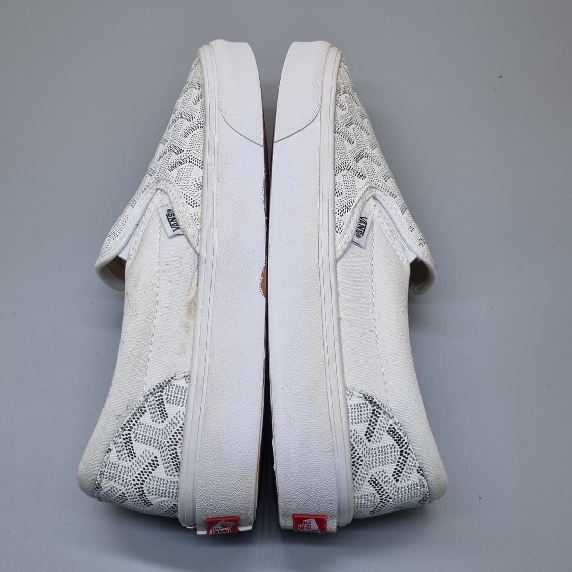 반스x고야드 슬립온 250 상품이미지5