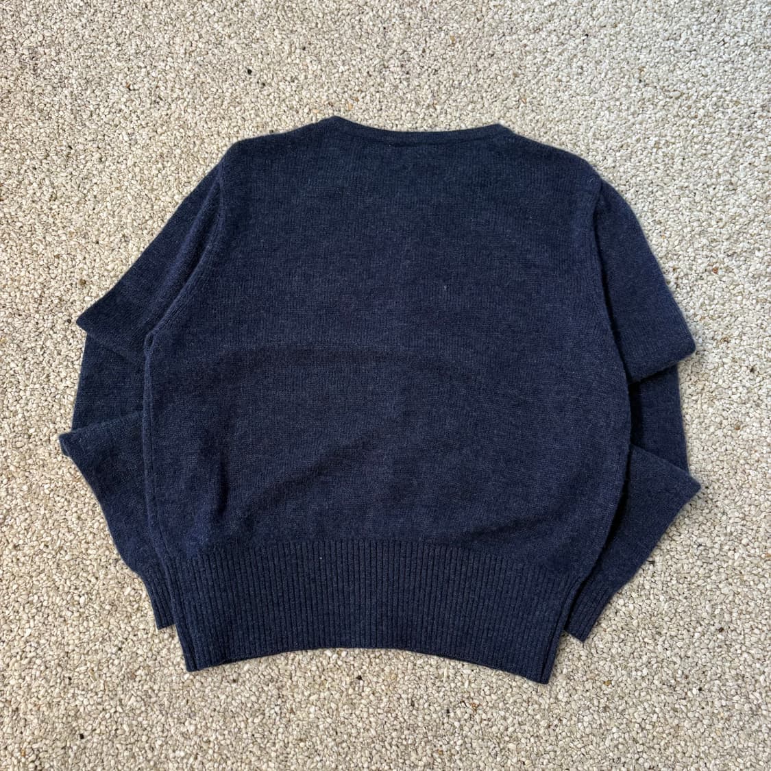 라코스테 가디건 상품이미지4