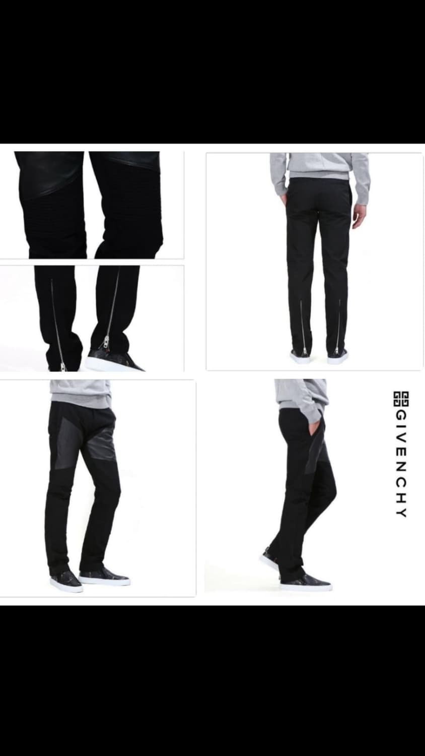 GIVENCHY 상품이미지1